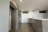405/335 Wharf Road, Newcastle, NSW 2300-Image