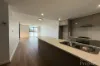405/335 Wharf Road, Newcastle, NSW 2300-Image