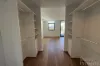 405/335 Wharf Road, Newcastle, NSW 2300-Image