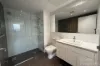 405/335 Wharf Road, Newcastle, NSW 2300-Image