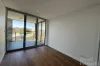 405/335 Wharf Road, Newcastle, NSW 2300-Image