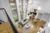 405/336 Russell Street, Melbourne, Vic 3000