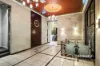405/336 Russell Street, Melbourne, Vic 3000-Image