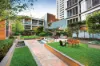 405/336 Russell Street, Melbourne, Vic 3000-Image