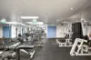 405/336 Russell Street, Melbourne, Vic 3000-Image