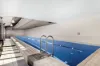 405/336 Russell Street, Melbourne, Vic 3000-Image