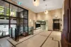 405/336 Russell Street, Melbourne, Vic 3000-Image