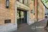 405/336 Russell Street, Melbourne, Vic 3000-Image