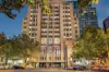 405/336 Russell Street, Melbourne, Vic 3000-Image