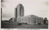 405/336 Russell Street, Melbourne, Vic 3000-Image