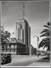 405/336 Russell Street, Melbourne, Vic 3000-Image