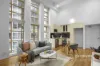405/336 Russell Street, Melbourne, Vic 3000-Image