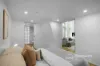 405/336 Russell Street, Melbourne, Vic 3000-Image