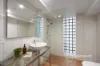 405/336 Russell Street, Melbourne, Vic 3000-Image