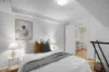 405/336 Russell Street, Melbourne, Vic 3000-Image