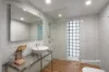 405/336 Russell Street, Melbourne, Vic 3000-Image