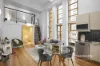 405/336 Russell Street, Melbourne, Vic 3000-Image
