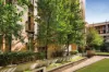 405/336 Russell Street, Melbourne, Vic 3000-Image