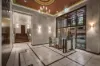 405/336 Russell Street, Melbourne, Vic 3000-Image