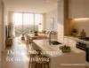 405/34 Furzer Street, Phillip, ACT 2606