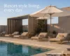 405/34 Furzer Street, Phillip, ACT 2606-Image