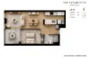 405/34 Furzer Street, Phillip, ACT 2606-Image