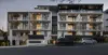 405/35-39 Lambert Road, Indooroopilly, Qld 4068