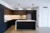 405/35-39 Lambert Road, Indooroopilly, Qld 4068-Image