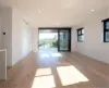 405/35-39 Lambert Road, Indooroopilly, Qld 4068-Image