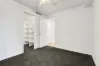 405/35-39 Lambert Road, Indooroopilly, Qld 4068-Image
