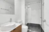 405/35-39 Lambert Road, Indooroopilly, Qld 4068-Image