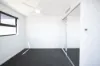 405/35-39 Lambert Road, Indooroopilly, Qld 4068-Image