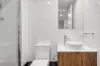 405/35-39 Lambert Road, Indooroopilly, Qld 4068-Image