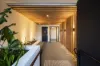 405/35-39 Lambert Road, Indooroopilly, Qld 4068-Image