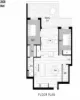 405/35-39 Lambert Road, Indooroopilly, Qld 4068-Floorplan