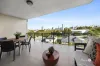 405/35 Gallway Street, Windsor, Qld 4030