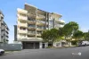 405/35 Gallway Street, Windsor, Qld 4030-Image