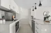 405/35 Gallway Street, Windsor, Qld 4030-Image