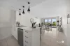 405/35 Gallway Street, Windsor, Qld 4030-Image