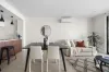 405/35 Gallway Street, Windsor, Qld 4030-Image