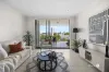 405/35 Gallway Street, Windsor, Qld 4030-Image