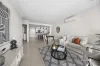405/35 Gallway Street, Windsor, Qld 4030-Image