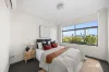 405/35 Gallway Street, Windsor, Qld 4030-Image