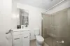 405/35 Gallway Street, Windsor, Qld 4030-Image