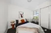 405/35 Gallway Street, Windsor, Qld 4030-Image