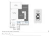 405/35 Gallway Street, Windsor, Qld 4030-Floorplan