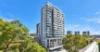 405/36-38 Victoria St, Burwood, NSW 2134