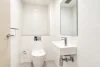 405/36-38 Victoria St, Burwood, NSW 2134-Image