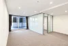 405/36-38 Victoria St, Burwood, NSW 2134-Image