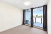405/36-38 Victoria St, Burwood, NSW 2134-Image